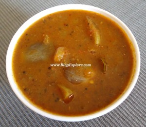 ennai kathirikai kuzhambu, brinjal curry, south indian, kulambu, gravy
