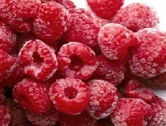 freeze raspberry, how to freeze raspberries, freezing raspberries, storing raspberry, storing raspberries