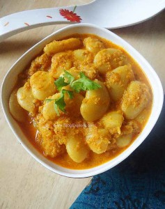 butter beans coconut curry recipe, lima beans coconut curry recipe