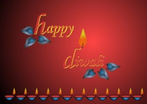diwali clipart, free diwali cliparts