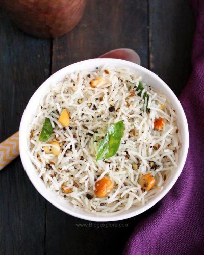 pepper sevai recipe, milagu sevai, pepper flavored rice noodles, pepper idiyappam