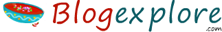 Jiya Jesh logo